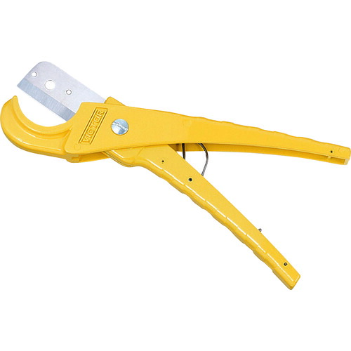Victor 樹脂フレキ管カッタ－ VC-28 6丁まとめ売り 6丁 【まとめ売り商品】