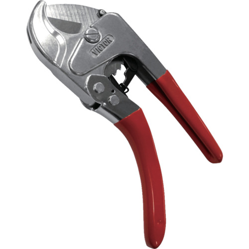 Victor エンビカッター VP-30 6丁まとめ売り 6丁 【まとめ売り商いもの】
