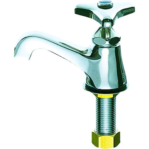 SANEI 立水栓 Y50J-13 30個まとめ売り 30個 【まとめ売り商品】