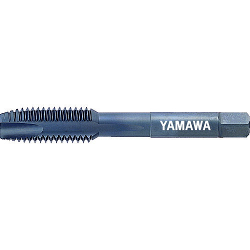 ヤマワ Ni基アロイ用尖んがり水道栓 ZENP-M3 ZEN－P P3 M3×0.5 10本まとめ売り 10本 【まとめ売り商いもの】
