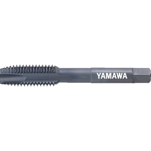 ヤマワ Ni基アロイ用尖んがり水道栓 ZENP-M12 ZEN－P P5 M12×1.75 5本まとめ売り 5本 【まとめ売り商いもの】
