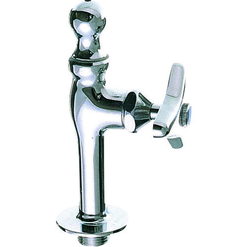 SANEI 立形水お冷やし栓 Y56A-13 36個まとめ売り 36個 【まとめ売り商いもの】