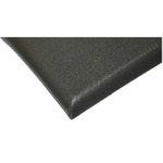 YAHATA 気疲れ助け出す引っ敷き YHI-HKMT-900450BK 900X450BK 6枚まとめ売り 6枚 【まとめ売り商いもの】