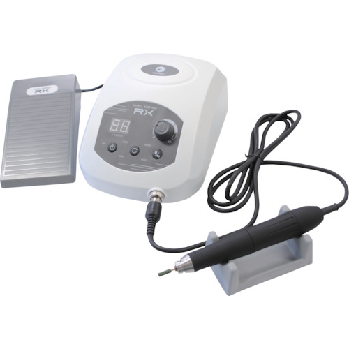 ヤナセ ミニコングRX YWE-RXS Φ3｜設備プロ王国　店