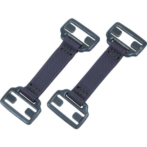 TSUYORON 飛燕馬具用胴三尺帯据えつける具 UT-45YHA-固定ディスク UT-45YHA 10組まとめ売り 10組 【まとめ売り商いもの】