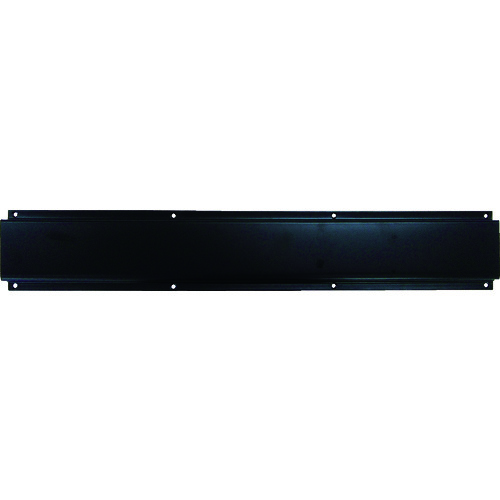 WAKI 軌跡 WW010 610粍 28本まとめ売り 28本 【まとめ売り商いもの】