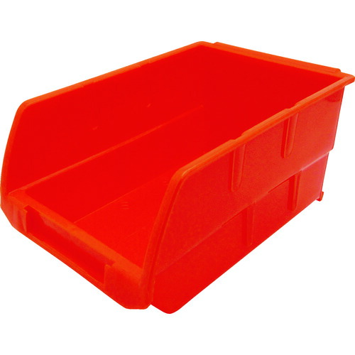 WAKI 一部分BOX WW021 60個まとめ売り 60個 【まとめ売り商いもの】