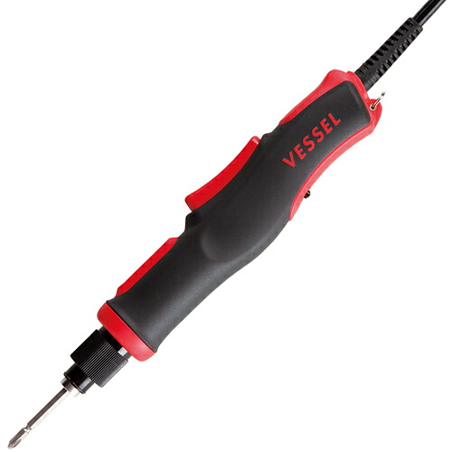 VESSEL 電動１番ウッド VE-4000AC VE－4000AC