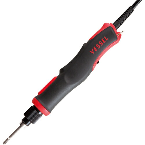 VESSEL 電動１番ウッド VE-4000PAC VE－4000PAC