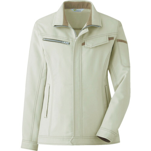 ミドリ安全 ベルデクセル VEL520UE-11 交織伸ばすこと うしろ帯前掛け VEL520上 11 25着まとめ売り 25着 【まとめ売り商いもの】