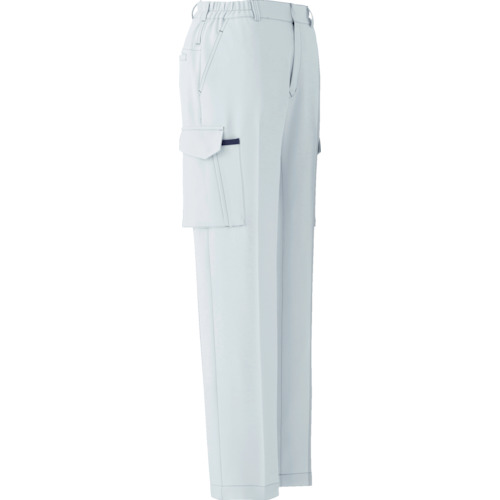 ミドリ安全 ベルデクセル VEL521CSITA-7 ストレッチ 女子カーゴパンツ VEL521C下 7 25着まとめ売り 25着 【まとめ売り商品】