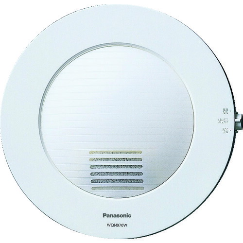 Panasonic 光る増設スピーカ WQN970W