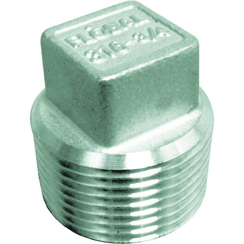 FLOBAL 繋ぎ(SCS14A) VP-S14-01 04116201 200個まとめ売り 200個 【まとめ売り商いもの】