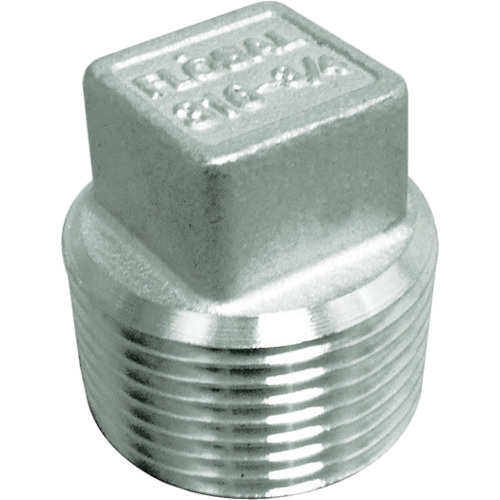 FLOBAL プラグ(SCS14A) VP-S14-03 04116203 80個まとめ売り 80個 【まとめ売り商品】
