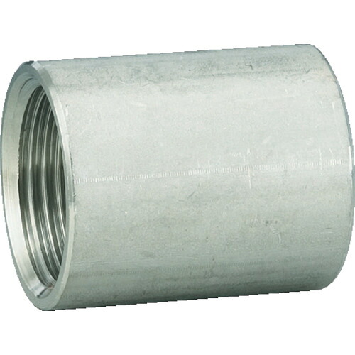 FLOBAL ソケット(SUS316TP) VSO-316-03 04115203 40個まとめ売り 40個 【まとめ売り商品】｜設備プロ王国　店
