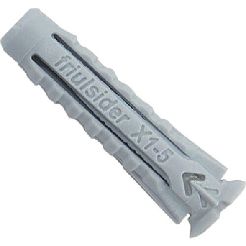 friulside ナイロン繋ぎ X1-6X30-100 X1 6X30(100本入) 35箱まとめ売り 35箱 【まとめ売り商いもの】