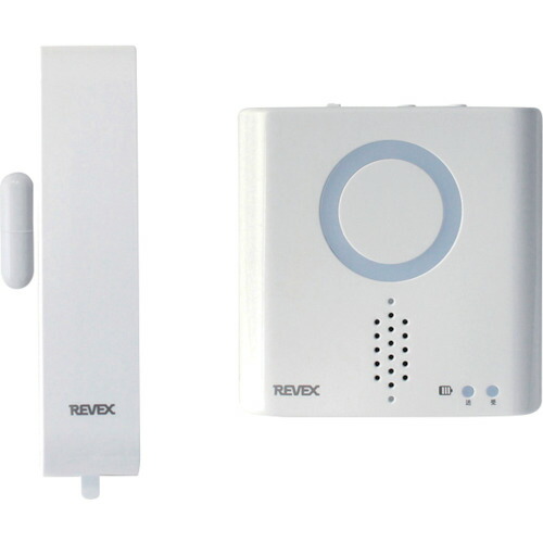 REVEX 部屋の入り口窓検出器鐘書き割り XP730A XP730A 10個まとめ売り 10個 【まとめ売り商いもの】