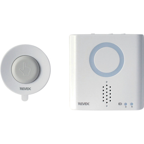 REVEX 雨合羽型押し名取り草召し出す鐘仕掛ける XP710A XP710A 10個まとめ売り 10個 【まとめ売り商いもの】