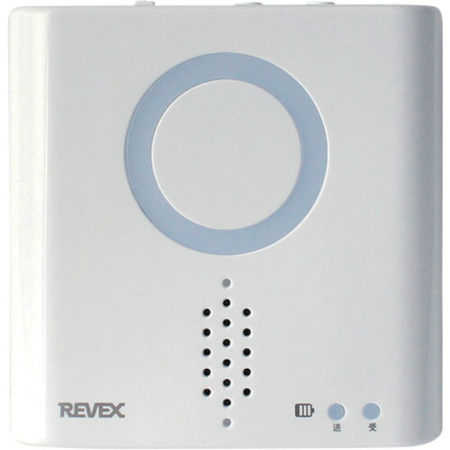 REVEX 増設用 XP700 傍受鐘 XP700 10個まとめ売り 10個 【まとめ売り商いもの】