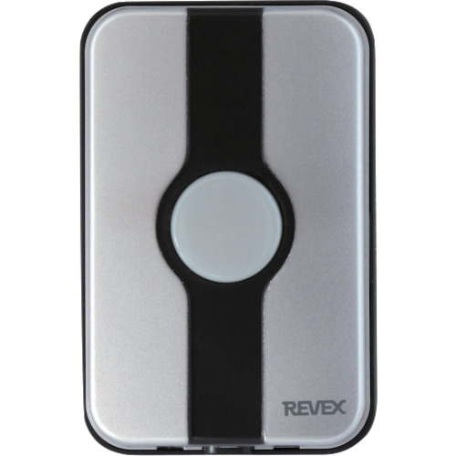 REVEX 増設用 XP10G 入り口・入口鐘変速機機 XP10G 10個まとめ売り 10個 【まとめ売り商いもの】