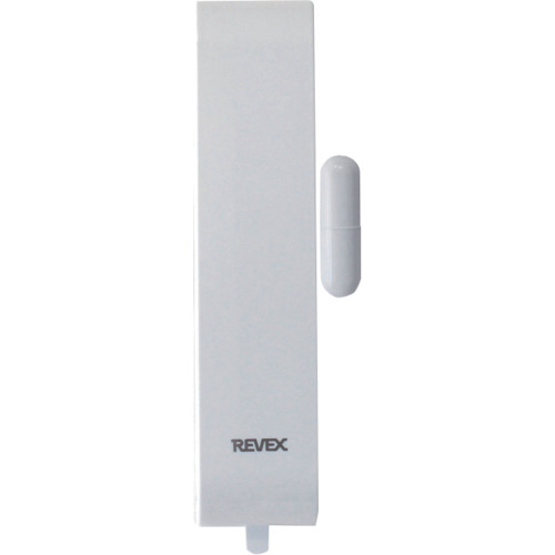REVEX 増設用 XP30A ドア・窓センサー送信機 XP30A 10個まとめ売り 10個 【まとめ売り商品】