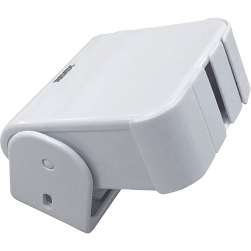 REVEX 増設用 XP50A 人感検出器変速機機 XP50A 10個まとめ売り 10個 【まとめ売り商いもの】