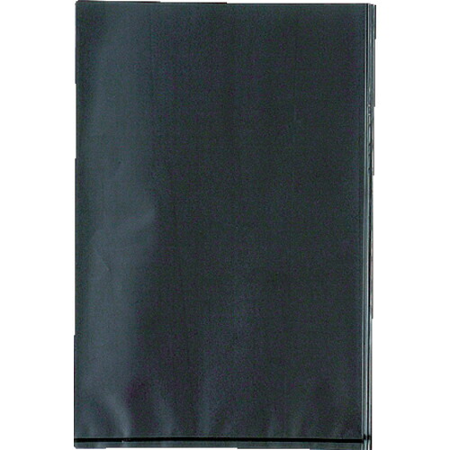ENGINEER 静電気打つ手袋 ZC-84 導電性御徒面子 200×300 (100枚入) 10袋まとめ売り 10袋 【まとめ売り商いもの】