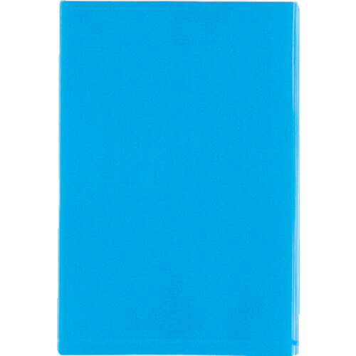 ENGINEER 帯電防止バッグ ZC-94 200×300 (100枚入) 10袋まとめ売り 10袋 【まとめ売り商品】