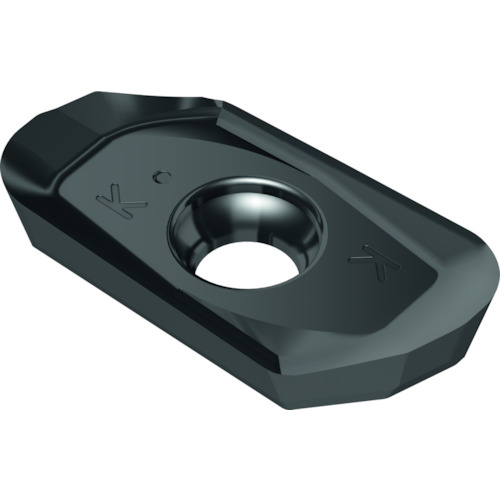 Walter ミーリング工業用 ZDGT150404R-K85 ひし形ポジ心付け WK10 10個まとめ売り 10個 【まとめ売り商いもの】