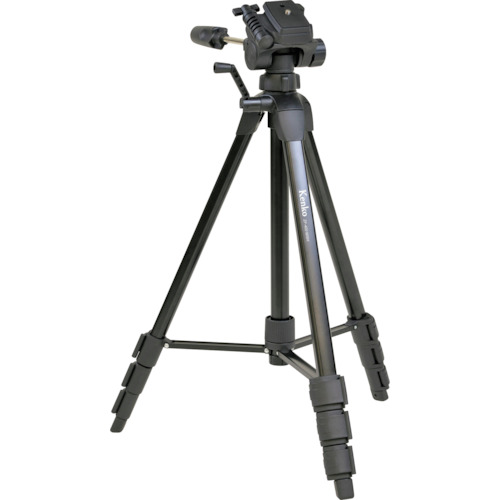 Kenko 052019 ZF-400WSH カメラ・ビデオ兼用三脚 ZF－400WSH 12台まとめ売り 12台 【まとめ売り商品】