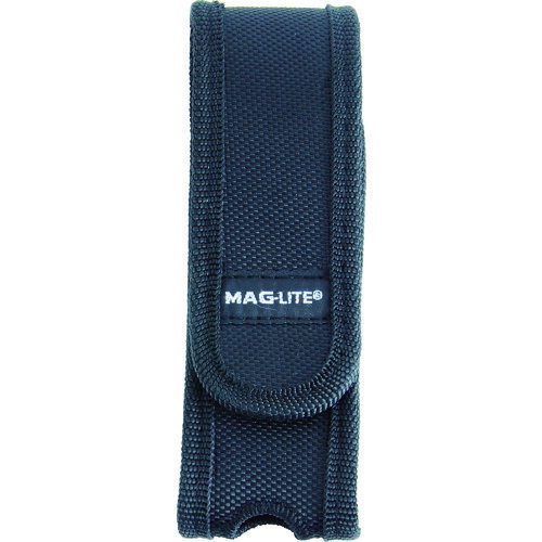 MAGLITE ベルトホルスター XLXXXA3046 黒 12個まとめ売り 12個 【まとめ売り商品】