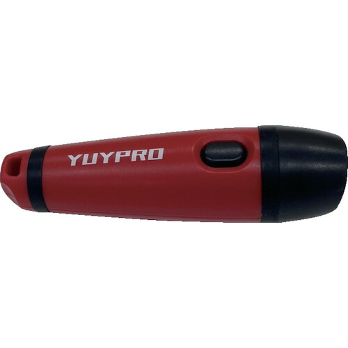 YUYPRO 陰電子呼び子‐120 Y-固定ディスク001 25個まとめ売り 25個 【まとめ売り商いもの】