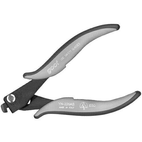 グット 基板ミシン目切断機 YN-220AS 8個まとめ売り 8個 【まとめ売り商いもの】