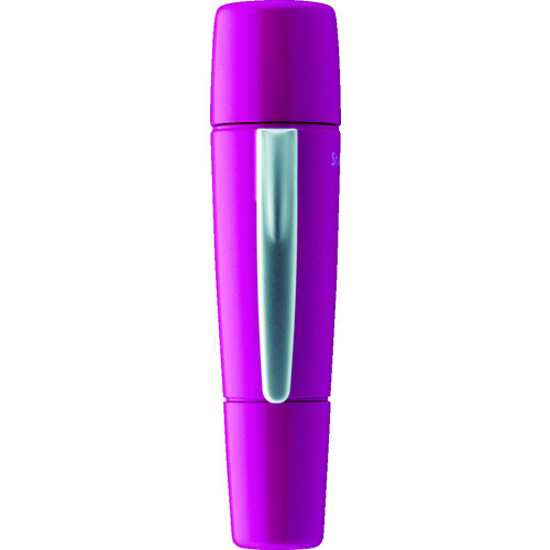 シヤチハタ ありの実名まえMO XL-W5-MO サクラ色 10個まとめ売り 10個 【まとめ売り商いもの】