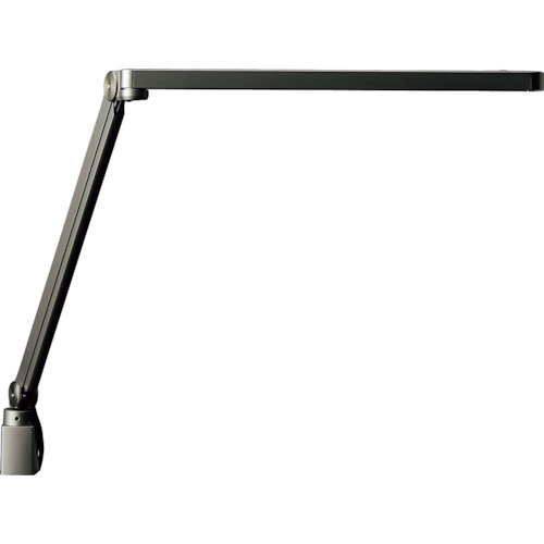 山田 LED事務机点火装置 Z-S7000SL