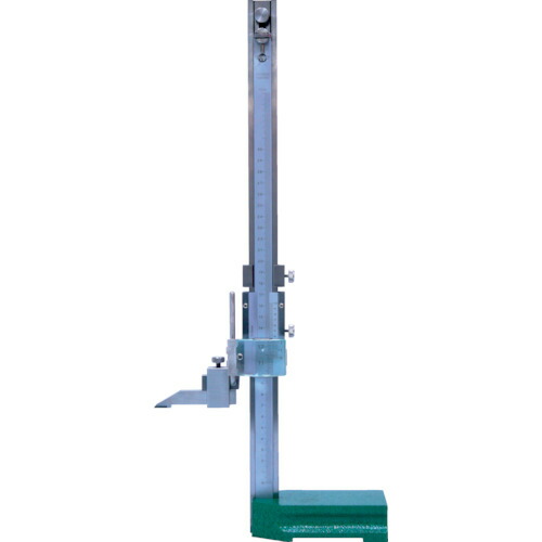 DANA プラスチゲージ SPB-1 ブルー [SPB-1-TN] SPB1TN 販売単位：1 送料無料 DANA社 プラスチゲージ SPB-1 ブルー SPB-1-TN