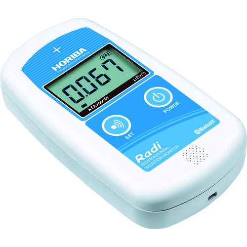 長州産業　カラーモニター　MCSD-P05 長州産業 カラーモニター MCSD-P05 - メルカリ