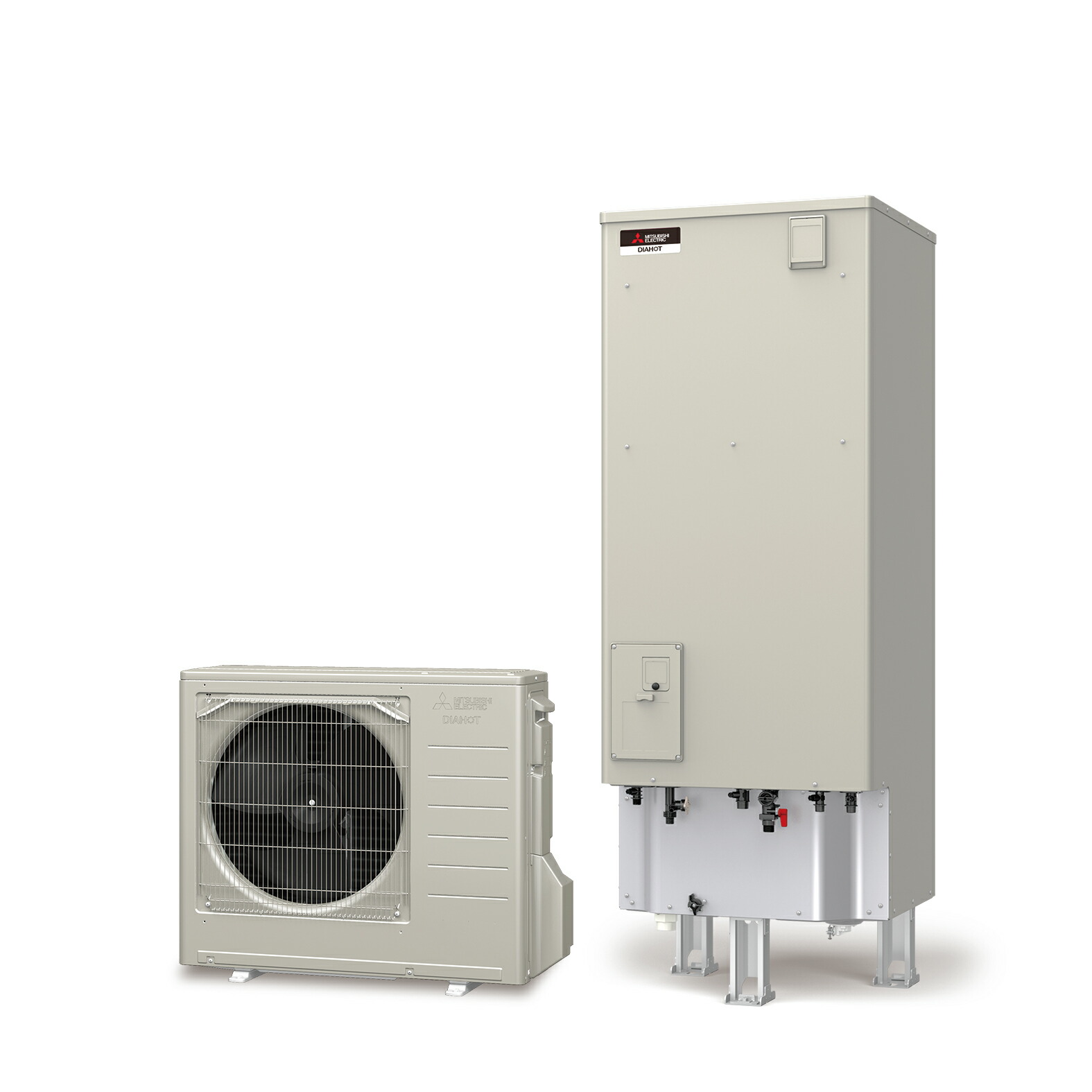 店 送料無料 SRT-SK376D 三菱 エコキュート 寒冷地仕様 代引き不可