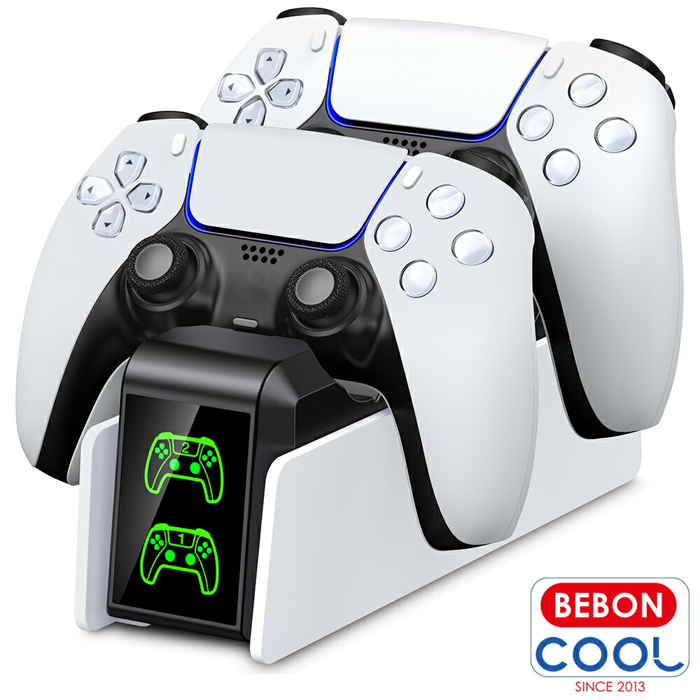 楽天市場】【ラッピング対応】PS5 コントローラ DualSense対応
