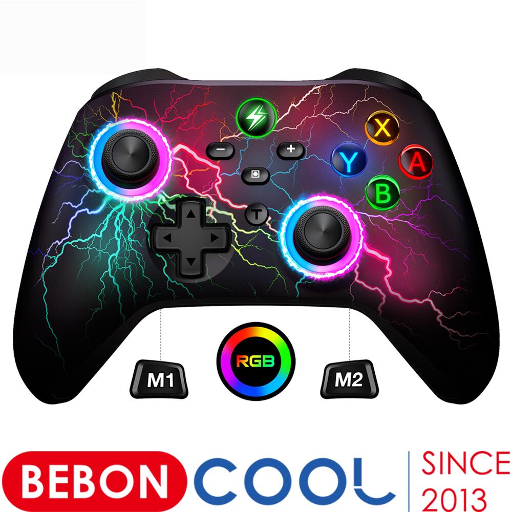 【ソフト4点、プロコン付き】ニンテンドースイッチ本体 Nintendo Switch Pro Controller [The Legend of Zelda: Tears