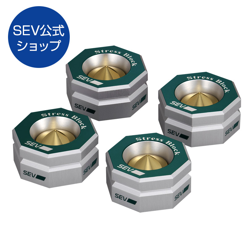 楽天市場】【自動車用】SEV ラジエター BY : SEV公式オンライン