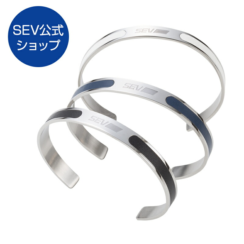 SEV パワーリンク 2個入り [販売記念キャンペーンセット] SEV パワーリンク 2個入り [販売記念キャンペーンセット]（SEV