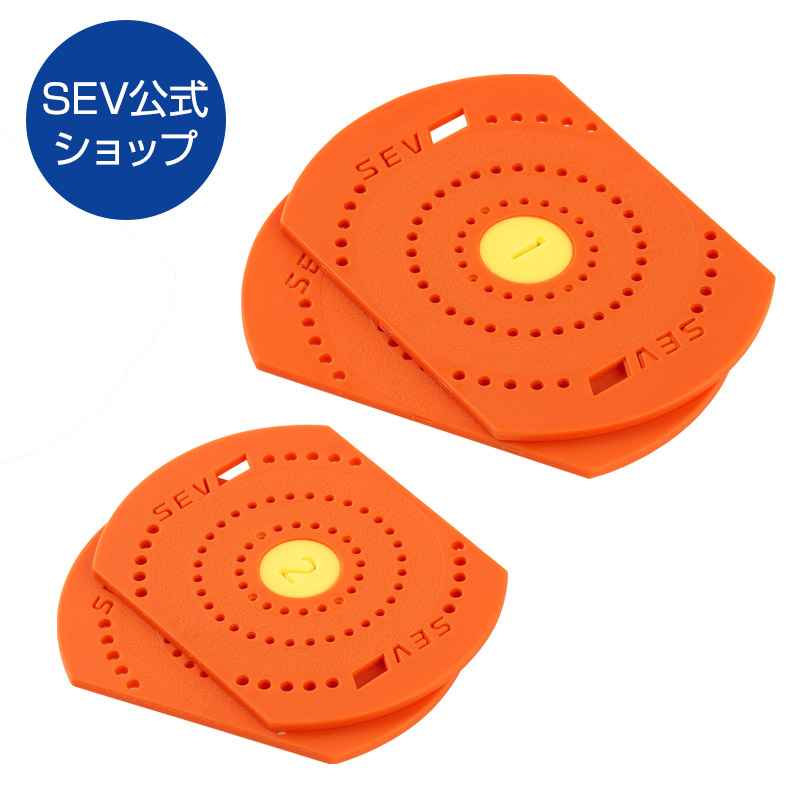 楽天市場】【SEV公式ショップ】 SEVファンスリープ＋【セミダブル