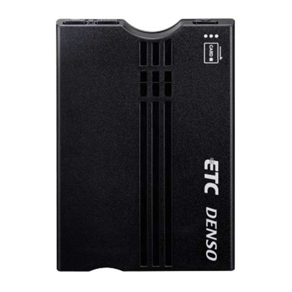 楽天市場】【DIU-A011】 DENSO 業務支援用 ETC2.0車載器【DIU