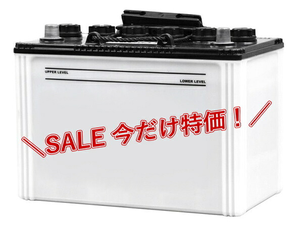 ＼春のSALE 今だけ特価！／ サイクルサービス用(電動カート他) EB-65-T《残りわずか！》