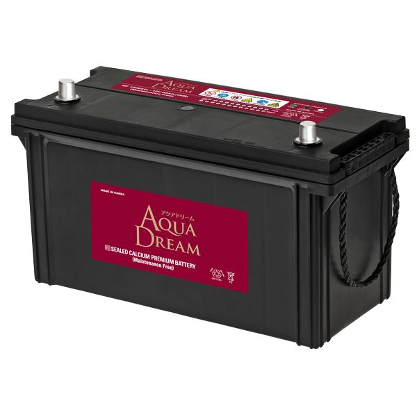 楽天市場】＜在庫有＞AQUA DREAM アクアドリームAD-MF 210G51