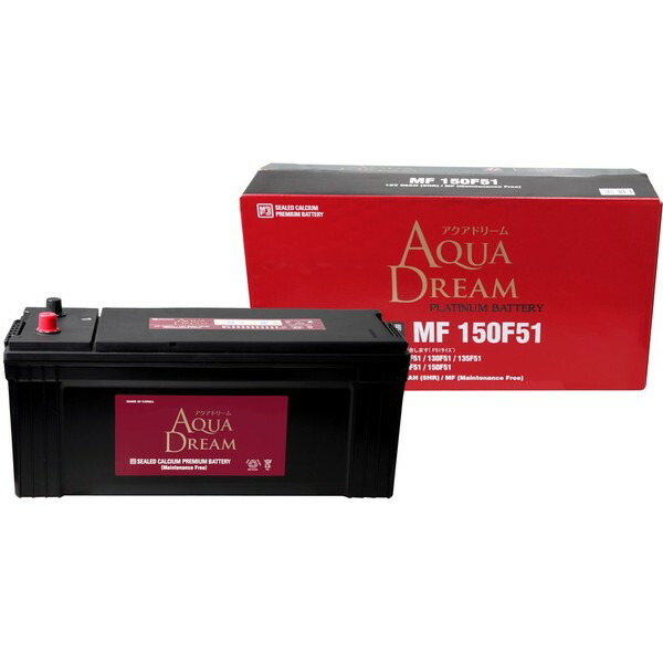 楽天市場】＜在庫有＞AQUA DREAM アクアドリームAD-MF 110D26R