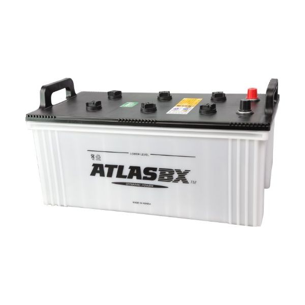 ATLASBX アトラスバッテリーAT 210H52国産車バッテリー Dynamic Power主な互換品番