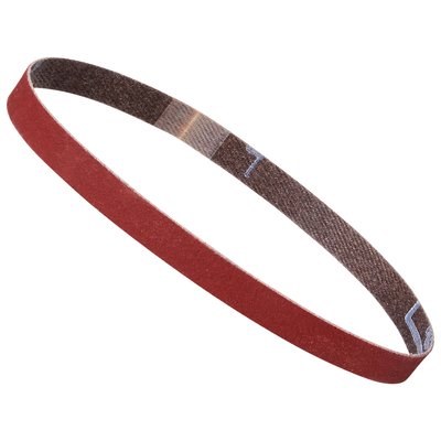 3M スリーエム 5610-120 セラミックベルト　１０×３３０　♯１２０ 5,969円