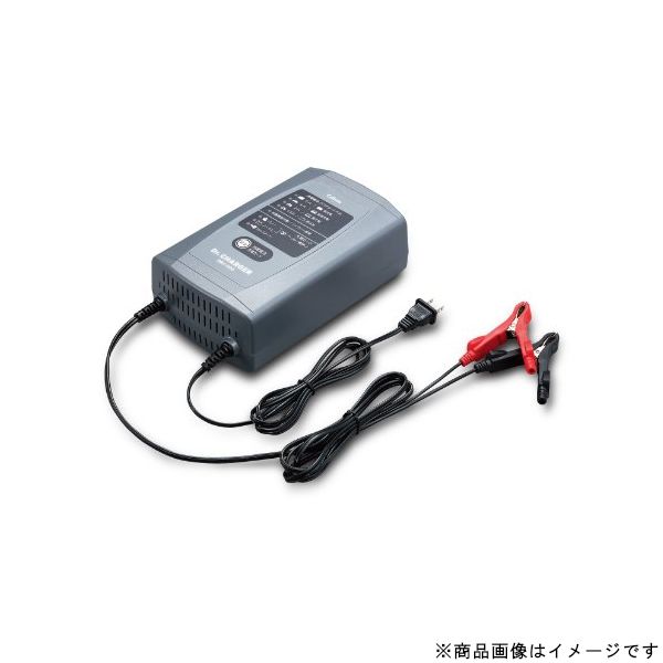 楽天市場】【アウトレット品(展示品/訳あり品)】 CC-1100DX セルスター